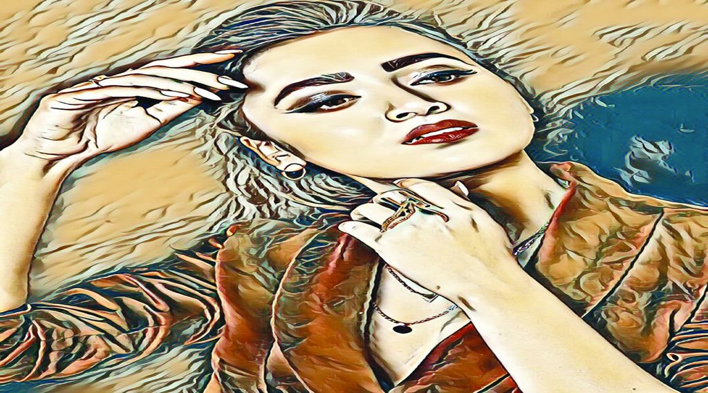 Bollywood