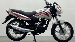 Second Hand Bike ।TVS Sport । TVS Motors