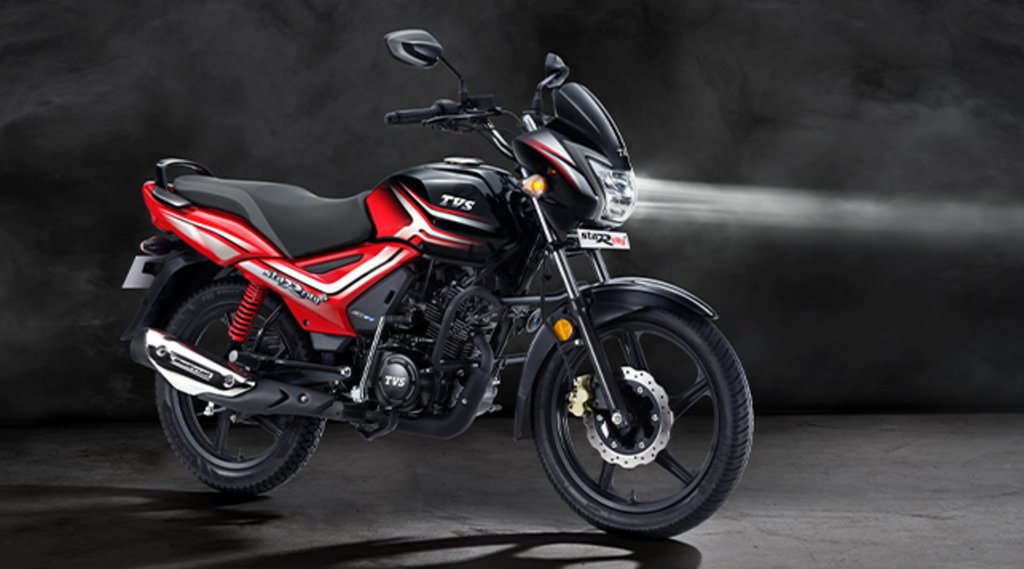 Bike Finance । TVS Sport । Best Mileage Bike