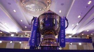 Tata IPL 2022, IPL 2022 Starting Date, Tata IPL, IPL Broadcaster, Star Network