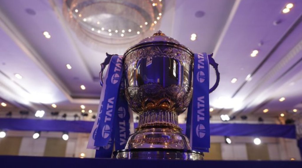 Tata IPL 2022, IPL 2022 Starting Date, Tata IPL, IPL Broadcaster, Star Network