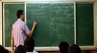 Teacher Recruitment 2022। Teacher Recruitment। Teacher Jobs