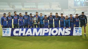 Team India T20 Series Won, IND vs WI T20 Series, IND vs WI 3rd T20, Indian Team T20 Series, Indian team Champions T20