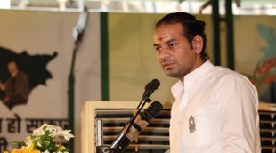 Bihar Politics| Tej Pratap Yadav, RJD MLA, Y category security,|RJD