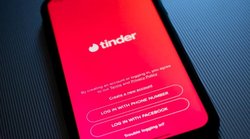 Dating APP:अब 30 से 49 की उम्र वालों के लिए चार्ज कम करने जा रहा Tinder