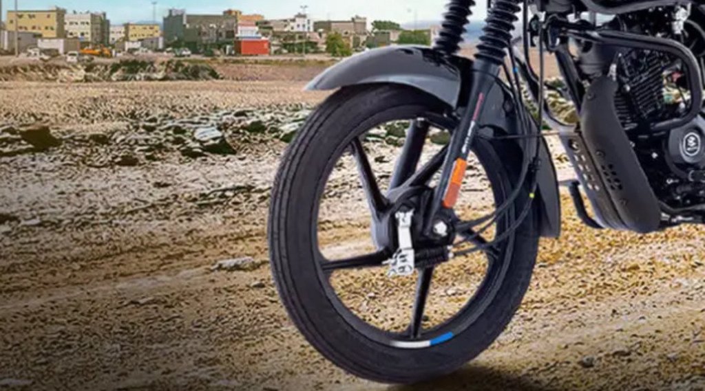 Top 3 Best Cheapest Bike । Hero HF 100 । Bajaj CT100 । Hero HF Deluxe