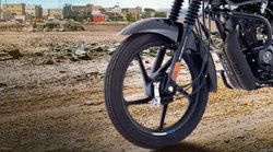 Top 3 Cheapest Bikes: देश की सबसे सस्ती टॉप 3 बाइक जो कम कीमत में देती हैं 83 kmpl तक की माइलेज