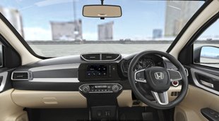 Maruti Dzire । Honda Amaze । Tata Tigor । Top 3 Sedan