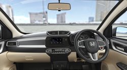 देश की सबसे सस्ती टॉप 3 सेडान जो देती हैं लंबी माइलेज, पढ़ें कीमत से लेकर फीचर्स तक पूरी डिटेल