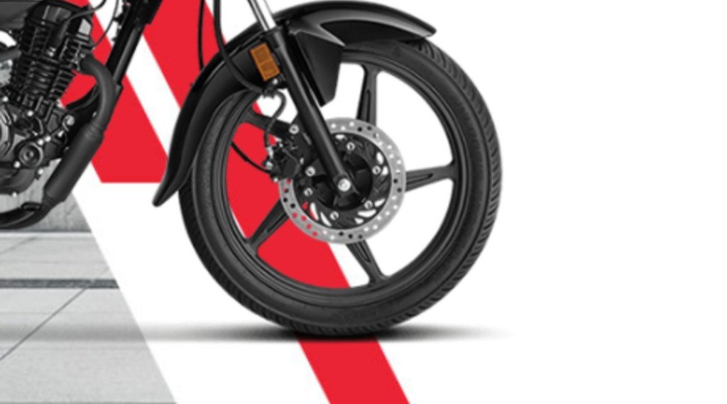 January Best Selling Bikes । Hero Splendor । Honda CB Shine । Hero HF Deluxe