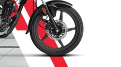 January Best Selling Bikes: स्टाइल के साथ लंबी माइलेज भी देती हैं जनवरी 2022 की बेस्ट सेलिंग टॉप 3 बाइक, पढ़ें रिपोर्ट