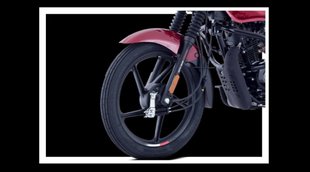 Top 3 Mileage Bikes । Top 3 Cheapest Bikes । Hero HF Deluxe । Bajaj CT 100 । Hero HF 100