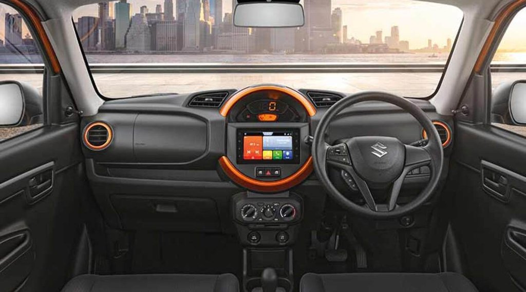 Top 3 CNG Cars । Maruti WagonR LXI CNG । Maruti SPresso LXI CNG । Maruti Alto 800 LXI SCNG