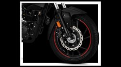 Top 3 Sports Bikes: 1 लाख के शुरुआती बजट में आती हैं ये तेज रफ्तार और आकर्षक डिजाइन वाली स्पोर्ट्स बाइक