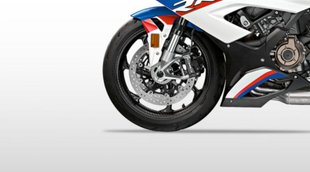 Top 3 Fastest Sports Bikes । Kawasaki Ninja H2 । BMW S 1000 RR । Suzuki Hayabusa