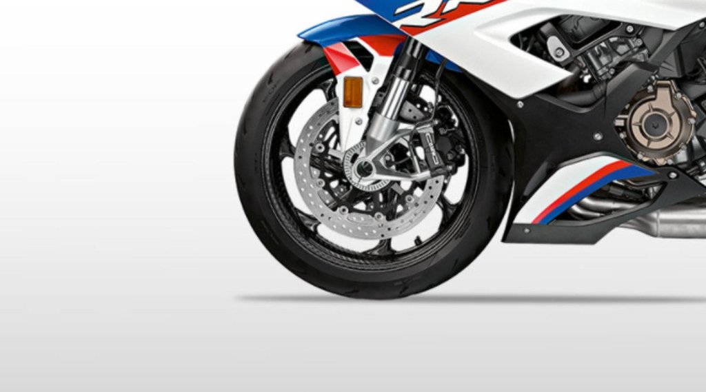 Top 3 Fastest Sports Bikes । Kawasaki Ninja H2 । BMW S 1000 RR । Suzuki Hayabusa