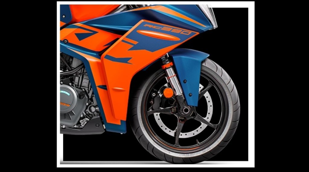 Top 3 Super Sports Bikes । TVS Apache RR 310 । KTM RC 390 । Kawasaki Ninja 300