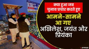 UP Election 20222, up chunav 2022, election 2022, latest news, hindi news