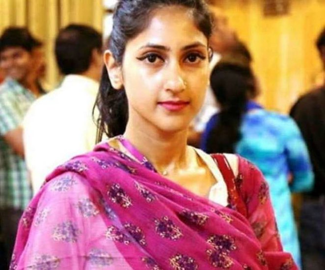 रायबरेली सदर से विधायक रहीं बीजेपी नेता अदिति सिंह ने यूएस की ड्यूक यूनिवर्सिटी से मैनेजमेंट की पढ़ाई की है।
