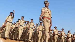 UP Police SI Final Result, UP Police SI Final Result and Cut Off List 2022