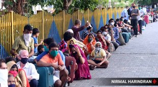 BJP Bhasha Bhashi cell Gujarat| up assembly election 2022| UP migrants in Gujarat