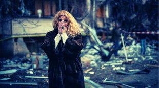 Ukraine,Russia news