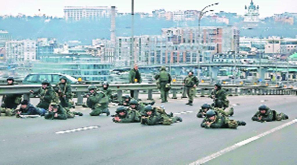 NATO