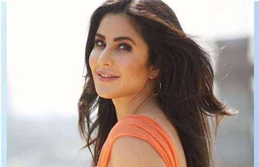 कैटरीना कैफ ने भी अब तक ओटीटी पर डेब्यू नहीं किया है, हालांकि उनके फैंस उन्हें ओटीटी पर जरूर देखने को बेताब हैं।