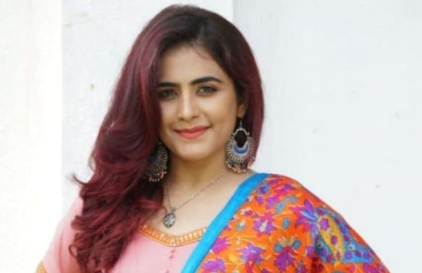 टीवी एक्ट्रेस प्रीति तलरेजा ने अपने पति पर धर्म छुपाकर शादी करने का आरोप लगाया था और अब वह अपने पति से अलग हो चुकी हैं।