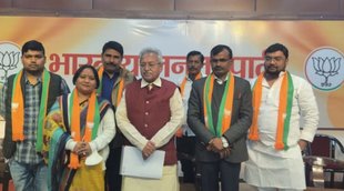 UP Election 2022, bjp, sa,majwadi party candidate, narendra modi, akhilesh yadav, politics
