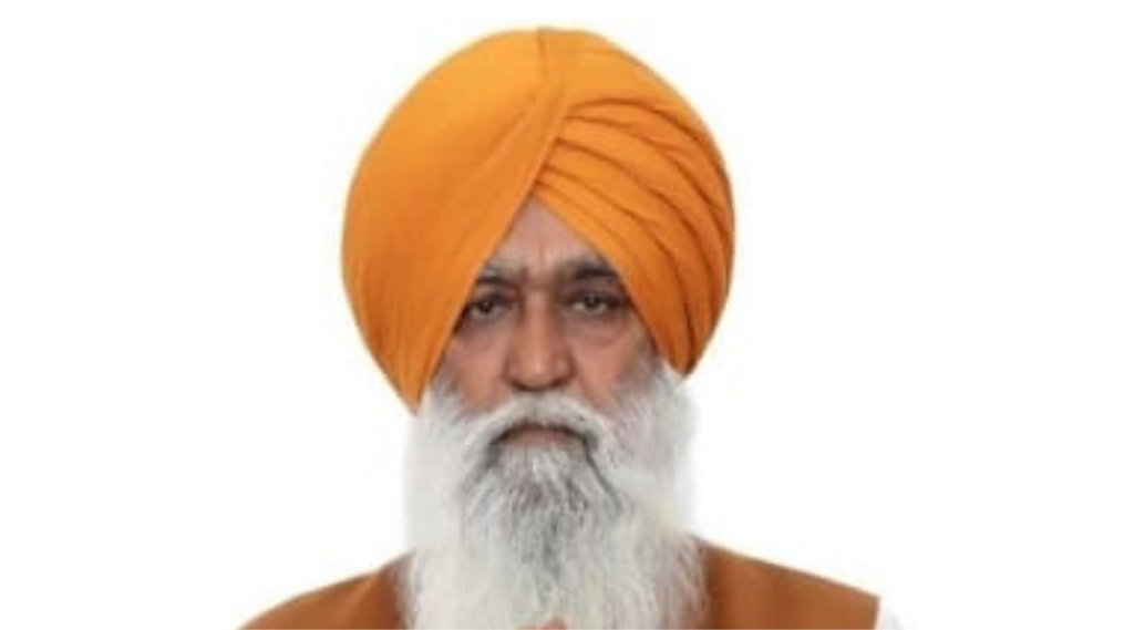 Punjab Election 2022, aam aadmi party, bjp, amrindar singh , congress, politics