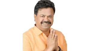 hijab controversy, karnatak , congress, priyanka gandhi, politics