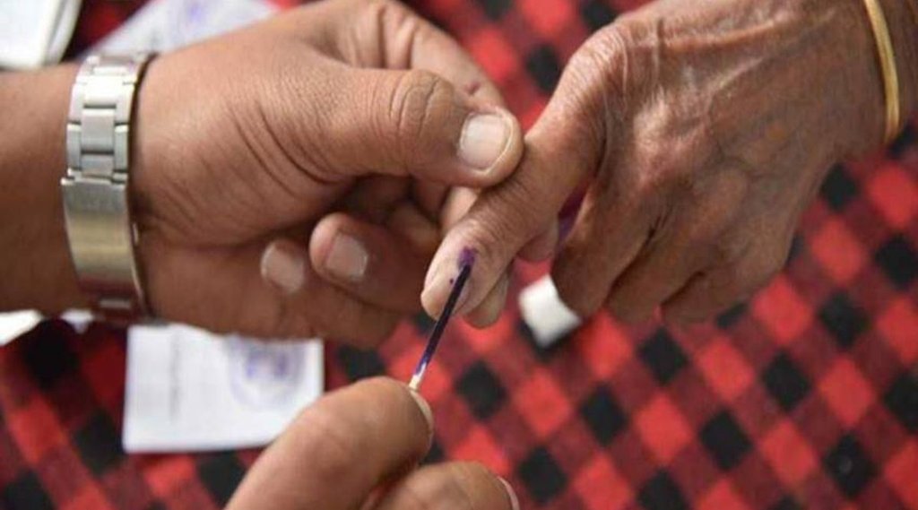 up election 2022, assembly election , election 2022