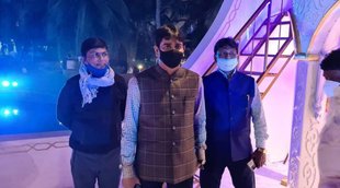 tmc mla, bengal , mamata banerjee, cpim, politics