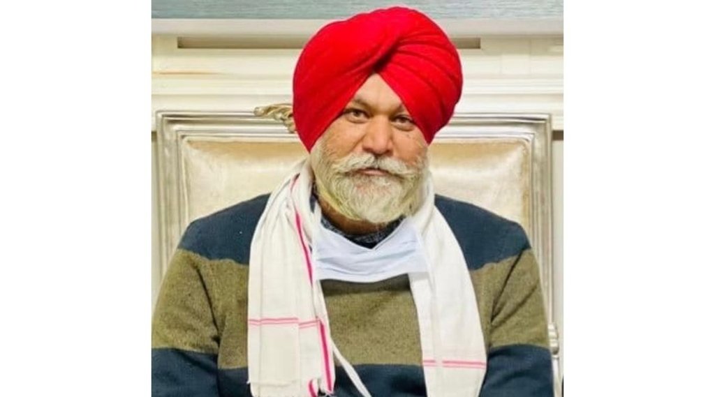 punjab election 2022, bjp, congress, politics