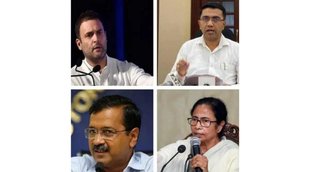goa election 2022, pramod sawant, bjp , congress, politics