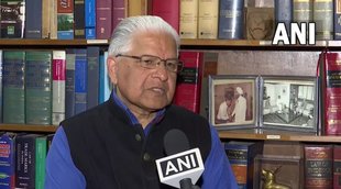 ashwani kumar, punjab election 2022, congress