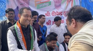 up election 2022,bjp, congress, politics, priyanka gandhi