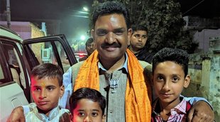 up election 2022, asim arun, yogi adityanath, politics