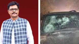 up elections 2022, bjp mla , sp mla, assembly election 2022, politics