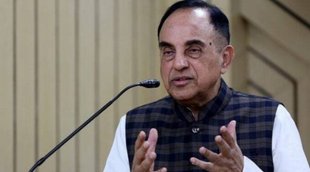 Russia -Ukraine conflict, BJP MP, subramanian swamy, America, joe biden