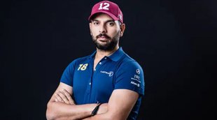 Yuvraj Singh, sc -st act, yujvendra chahal, cricketer, rohit sharma, dalit community