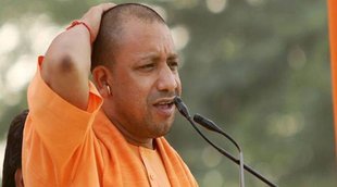 up election 2022, yogi adityanath, bjp, bsp, live debate, politics