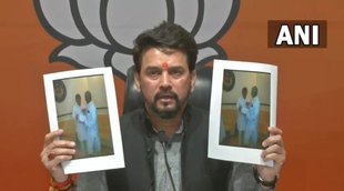 Ahmedabad blast, gujrat, Narendra Modi, special court , anurag thakur, akhilesh yadav