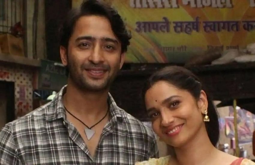 'पवित्र रिश्ता' का नया सीजन भी ओटीटी पर मौजूद है।