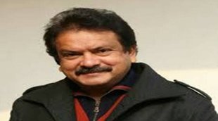 sp singh baghel, up election, karhal, akhilesh yadav , mulayam singh yadav