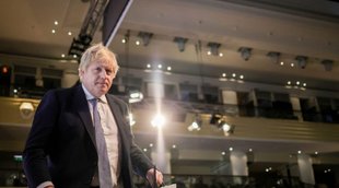 Boris Johnson,India, indian embassy, putin, Ukrainian president
