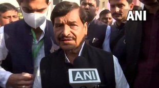 up election 2022, Shivpal Singh Yadav, akhilesh yadav, dimple yadav, politics