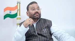 up election 2022, Swami Prasad Maurya, yogi adityanath, narendra modi, politics