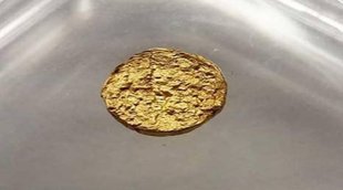 tamil nadu urban body election, chennai, ambur, dmk, gold coin